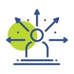 Drive Strategic Decision-Making