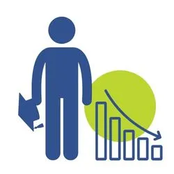 Reduce student dropouts​