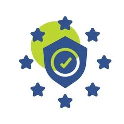 Stay Compliant and Audit Ready