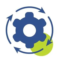 Streamline Student Support