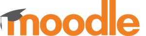 moodle