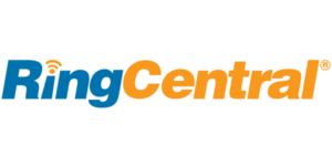 RingCentral