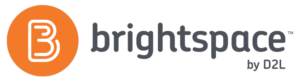 brightspace