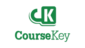 coursekey