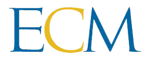 ecmlogo
