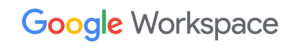 google workspace