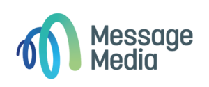 message media