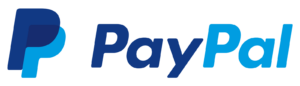 paypal