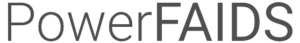 powerfaids