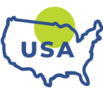 U.S.-Based Help Desk image