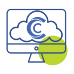 Online Knowledge Base image