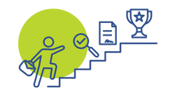 careerplacement-crop