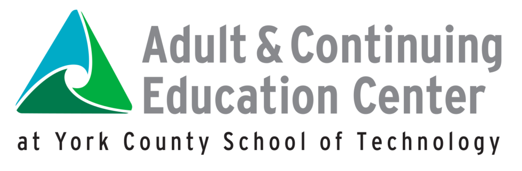 Explore how York Co. School of Technology Logo uses Campus Cafe Software's student information system in this customer success story.