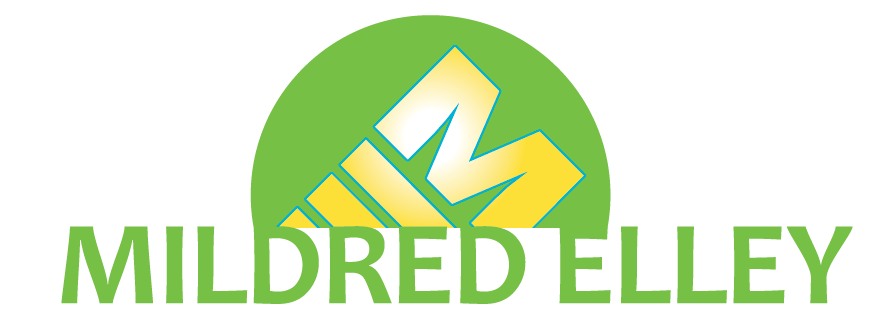 Explore how Mildred Elley uses Campus Cafe Software's student information system in this customer success story.