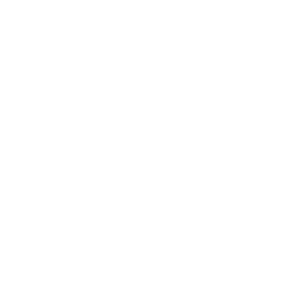 Director of Financial Aid