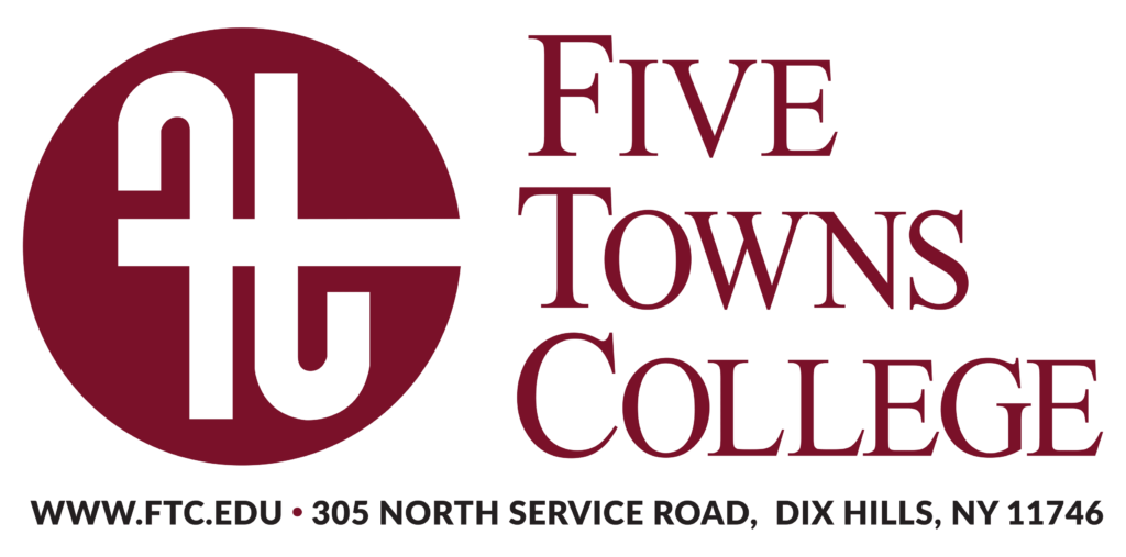 Explore how Five Towns College uses Campus Cafe Software's student information system in this customer success story.