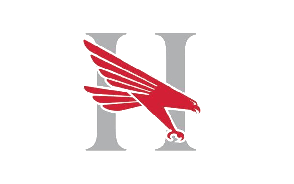 Explore how Huntingdon College uses Campus Cafe Software's student information system in this customer success story.