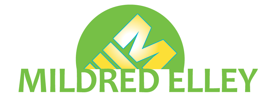 Explore how Mildred Elley uses Campus Cafe Software's student information system in this customer success story.