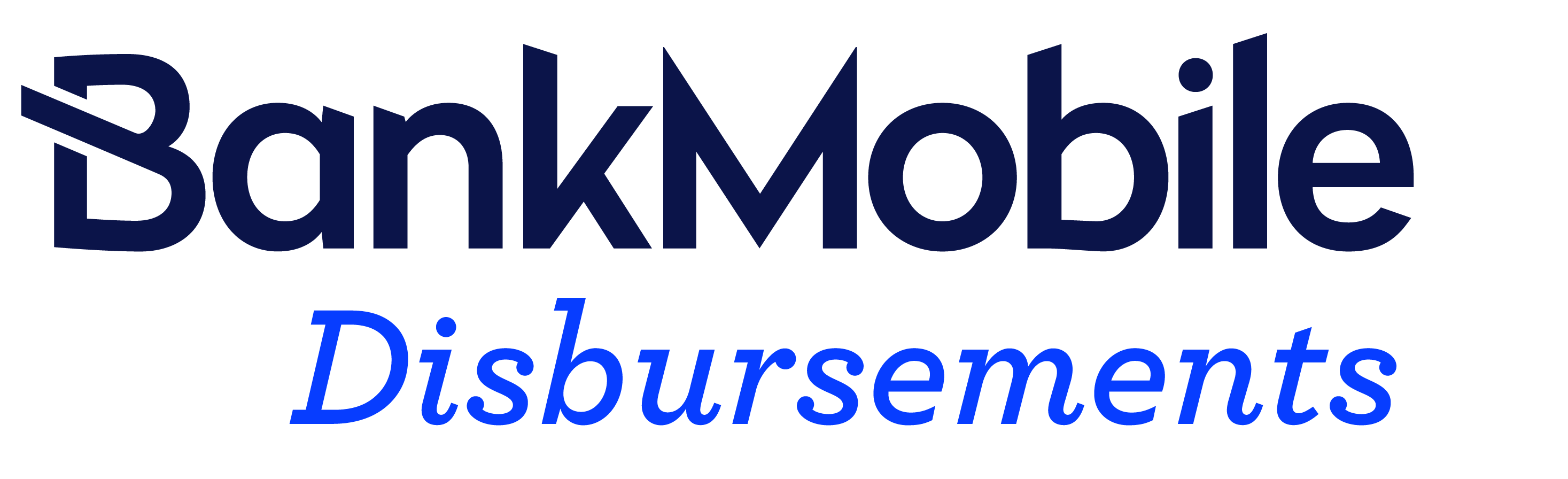 bankmobile_logo