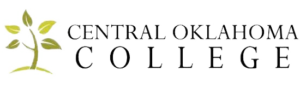 Central Oklahoma College