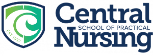 Central School of Nursing