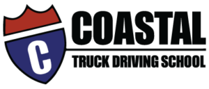 Coastal Truck Driving School