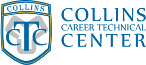 Collins Career Technical Center