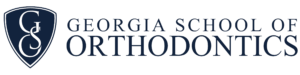 Georgia School of Orthodontics