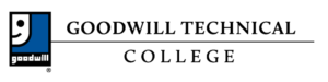 Goodwill Technical College