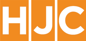 HJC