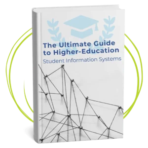 35 Years Serving Higher-Education Institutions