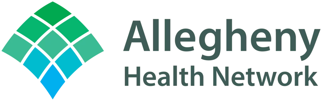 Allegheny Health Network uses Campus Cafe