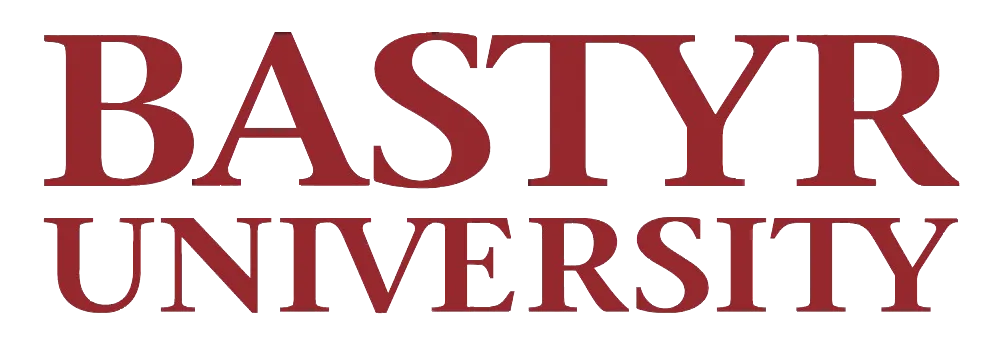 Bastyr University uses Campus Cafe