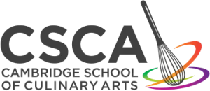 CSCA uses Campus Cafe