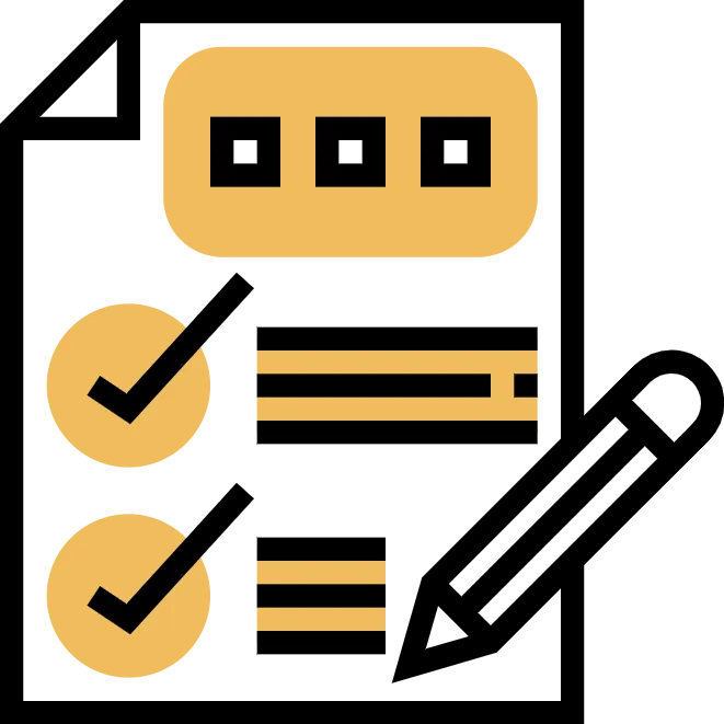 Campus Cafe Document Tracking​