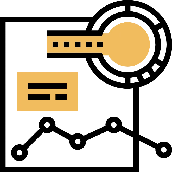 Campus Cafe Real-Time Reports​