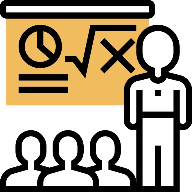 Campus Cafe SIS for Faculty