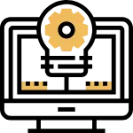 Campus Cafe Student Portal​