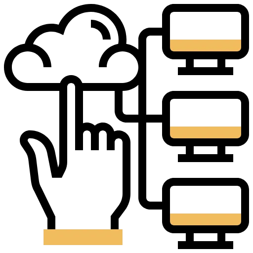 Campus Cafe Third-Party Integrations​