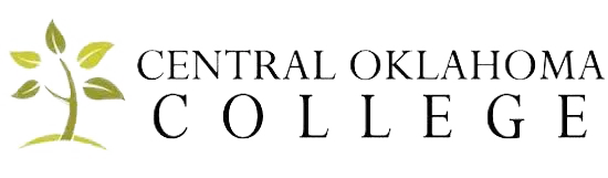 Central Oklahoma College uses Campus Cafe