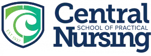 Central School of Practical Nursing
