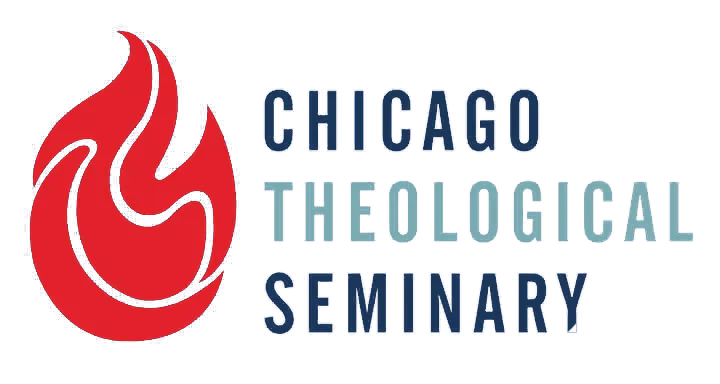 Chicago Theological Seminary trusts Campus Cafe