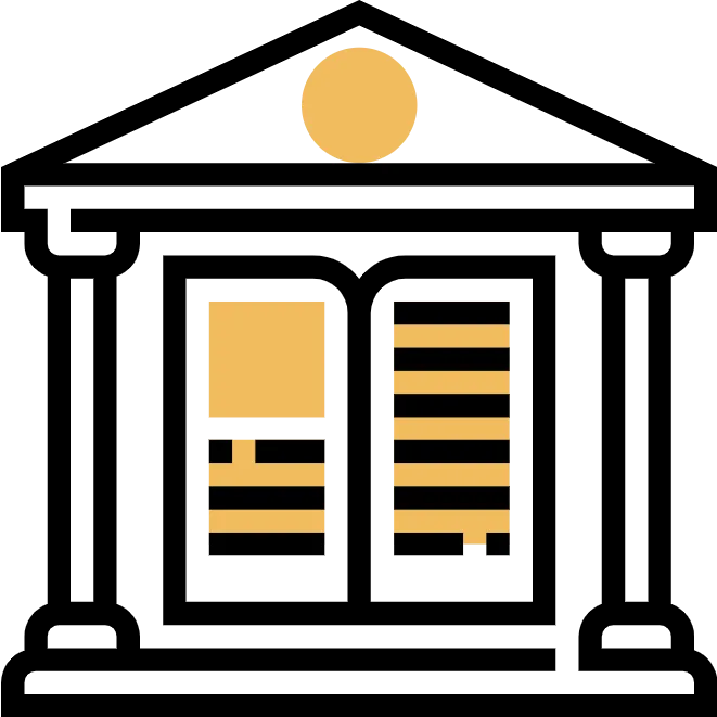 Exceed your enrollment goals