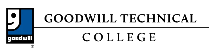 Good Will Technical College uses Campus Cafe