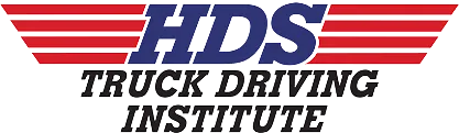 HDS Truck Driving Institute uses Campus Cafe