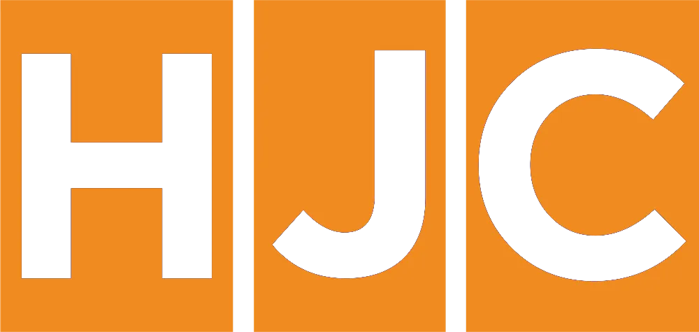 HJC uses Campus Cafe