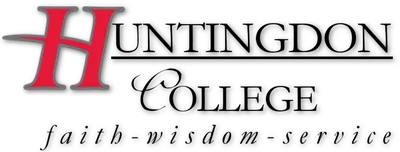 Huntingdon College trusts Campus Cafe