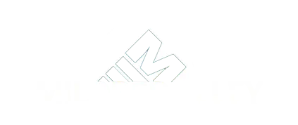 Mildred Elley trusts Campus Cafe Software