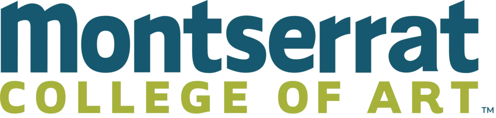 Monteserrat College trusts Campus Cafe