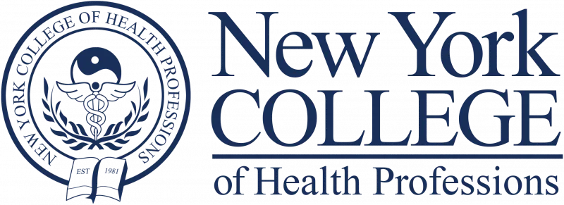 New York College of Health Professions